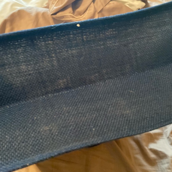 Bag - Picture 4 of 4